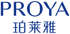 银河国际护肤品
